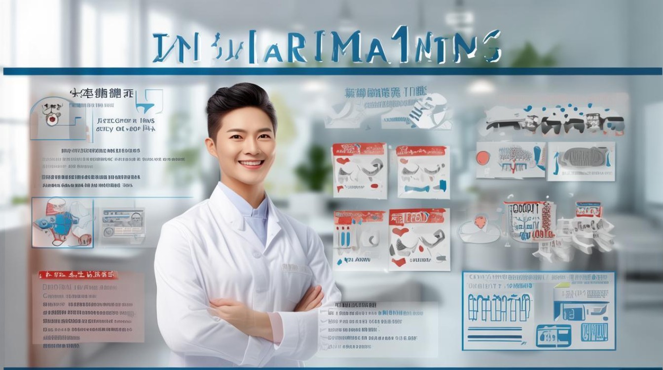 2025南京种植牙怎么选？关键3步避坑！-图1