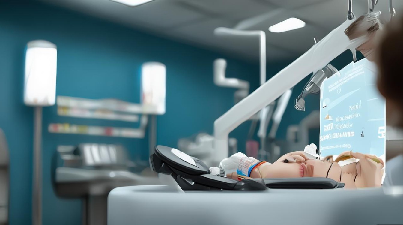 2025种牙选牙博士？最新价格/技术/优惠速看！-图1