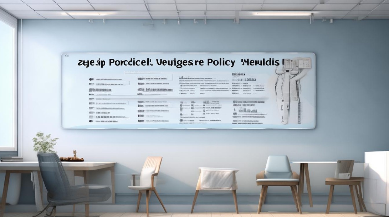 2025浙江血透医保最新政策报销比例调整了吗?-图1 2025浙江血透医保最新政策报销比例调整了吗?-图1