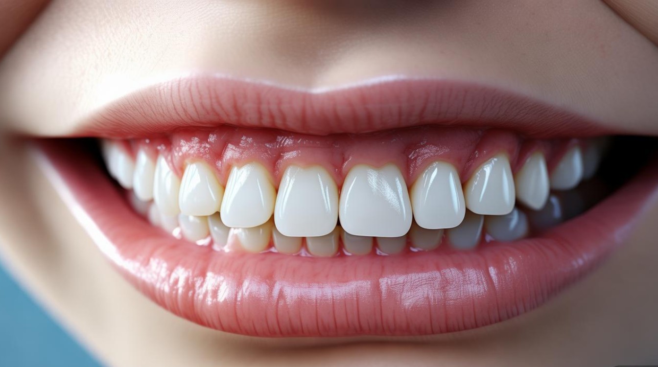 矫正牙齿后现在牙疼要紧吗？-图1