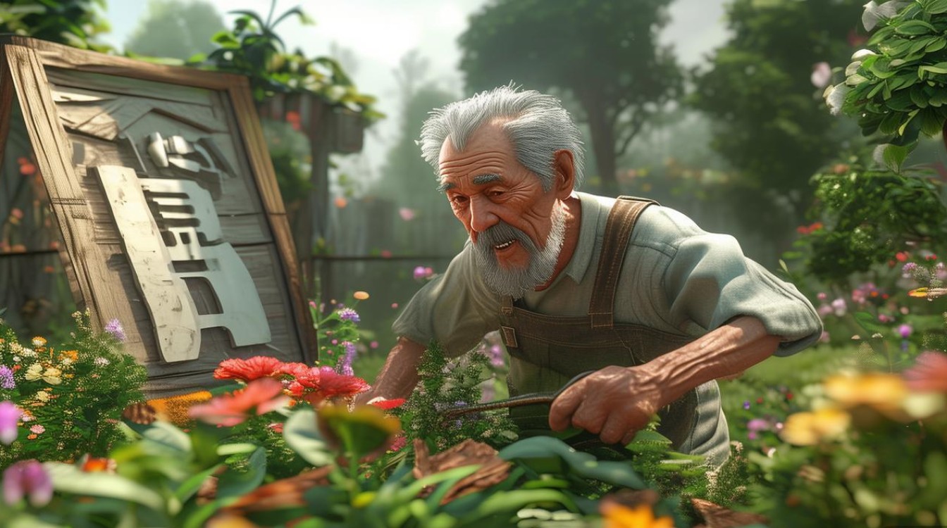 2025年老人种满口牙多少钱？最新种植牙价格表更新了吗？-图1