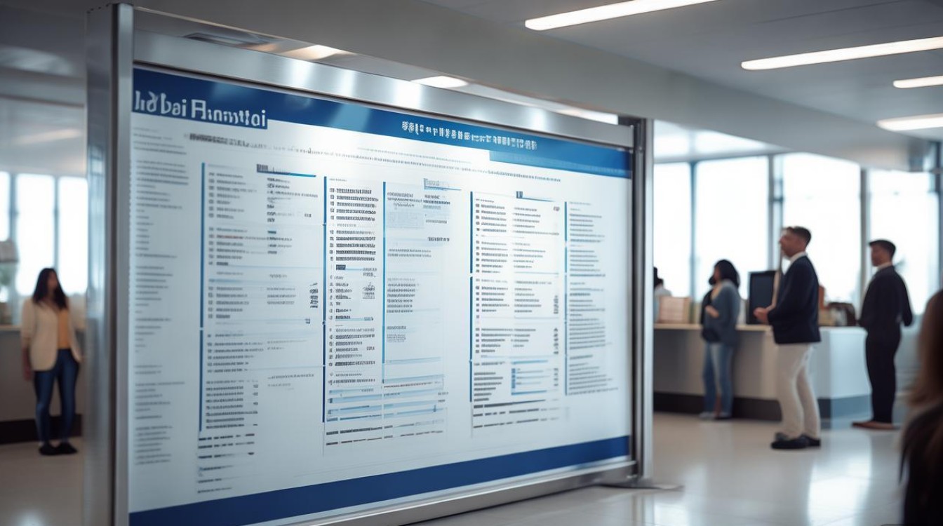 灵璧人民医院2025医保新规有哪些变化？-图1