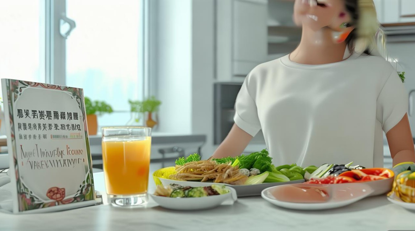 2025矫正牙后饮食，哪些能吃？哪些千万别碰！-图1