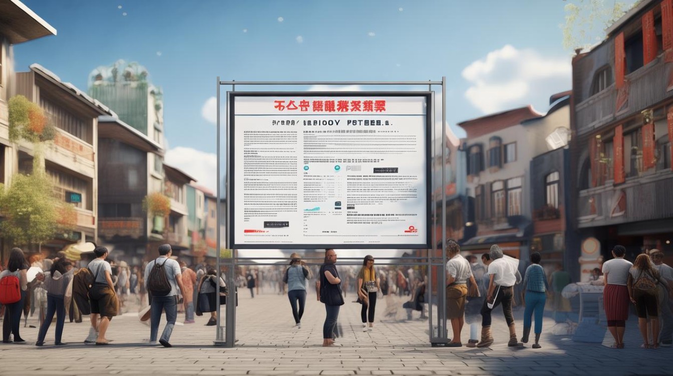 2025城乡居民医保转诊政策有何新变化?-图1 2025城乡居民医保转诊政策有何新变化?-图1