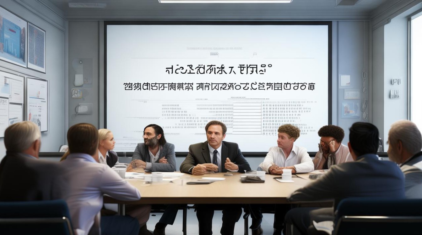 最新医保政策对一致性评价药品支付有何新动向？-图1