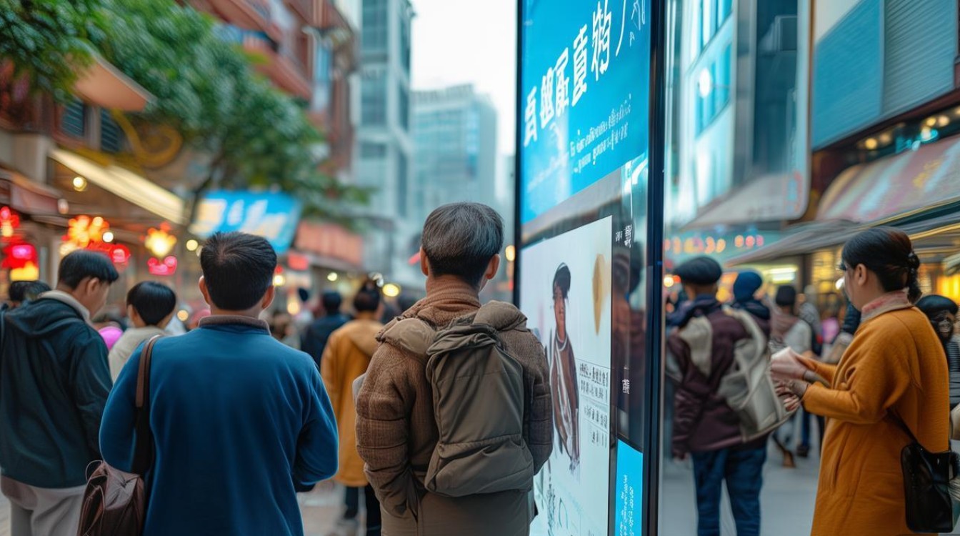 宝鸡医保新政策2025实施！居民待遇有何变化？-图1