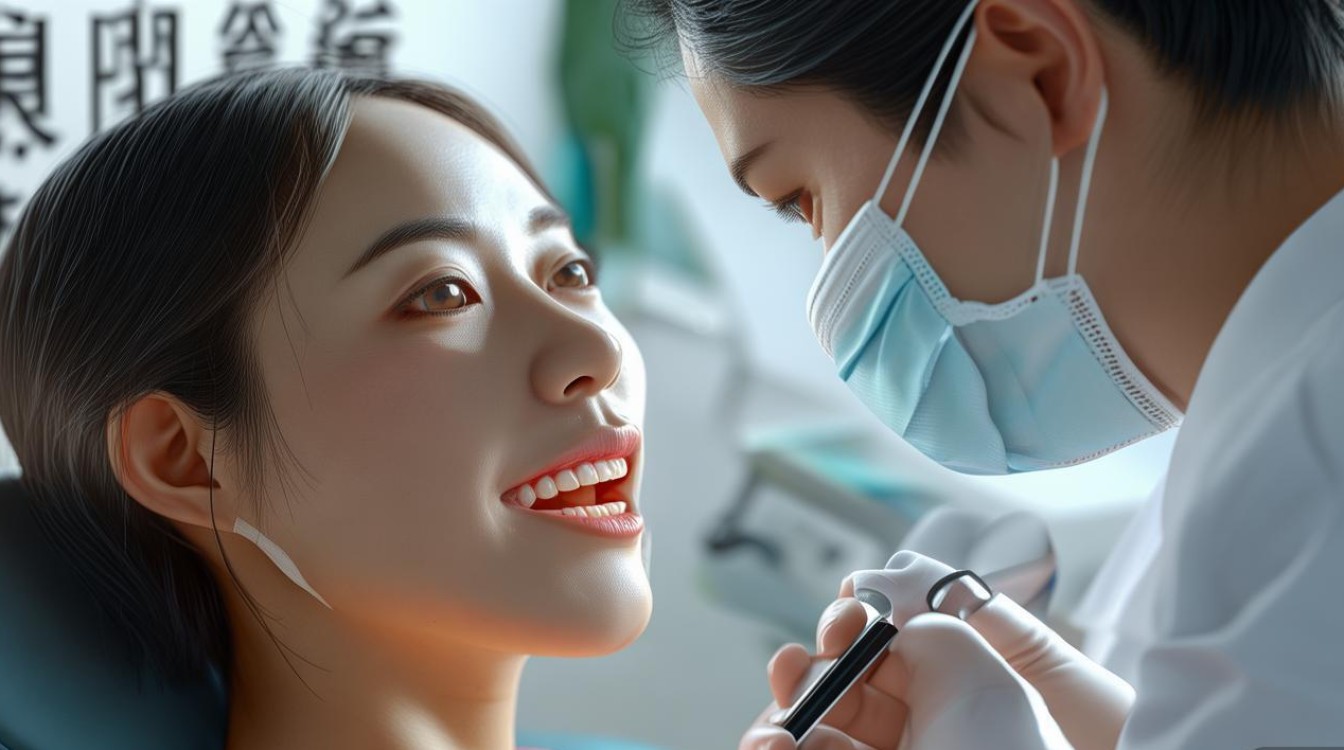 现在矫正牙齿能拔智齿吗？正畸期间拔牙可行吗？-图1