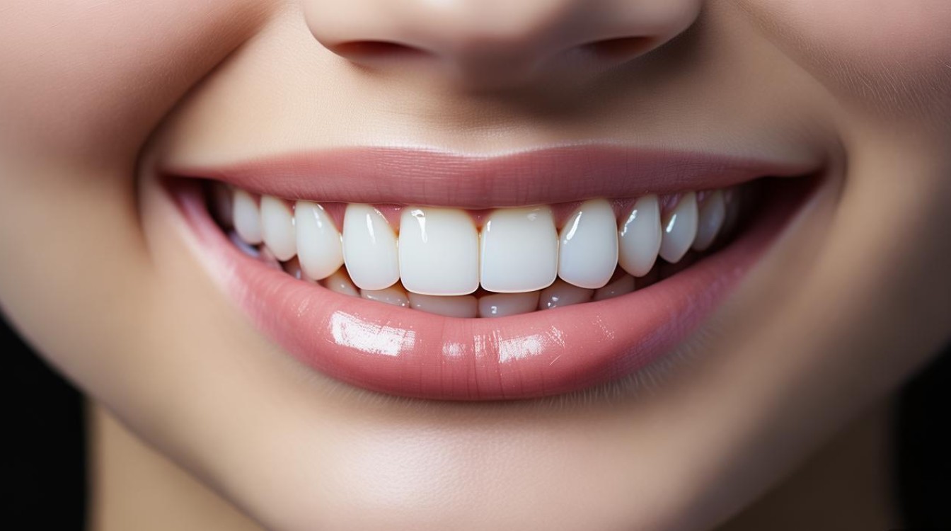 牙齿整齐还需矫正吗？2025正畸新趋势解析-图1