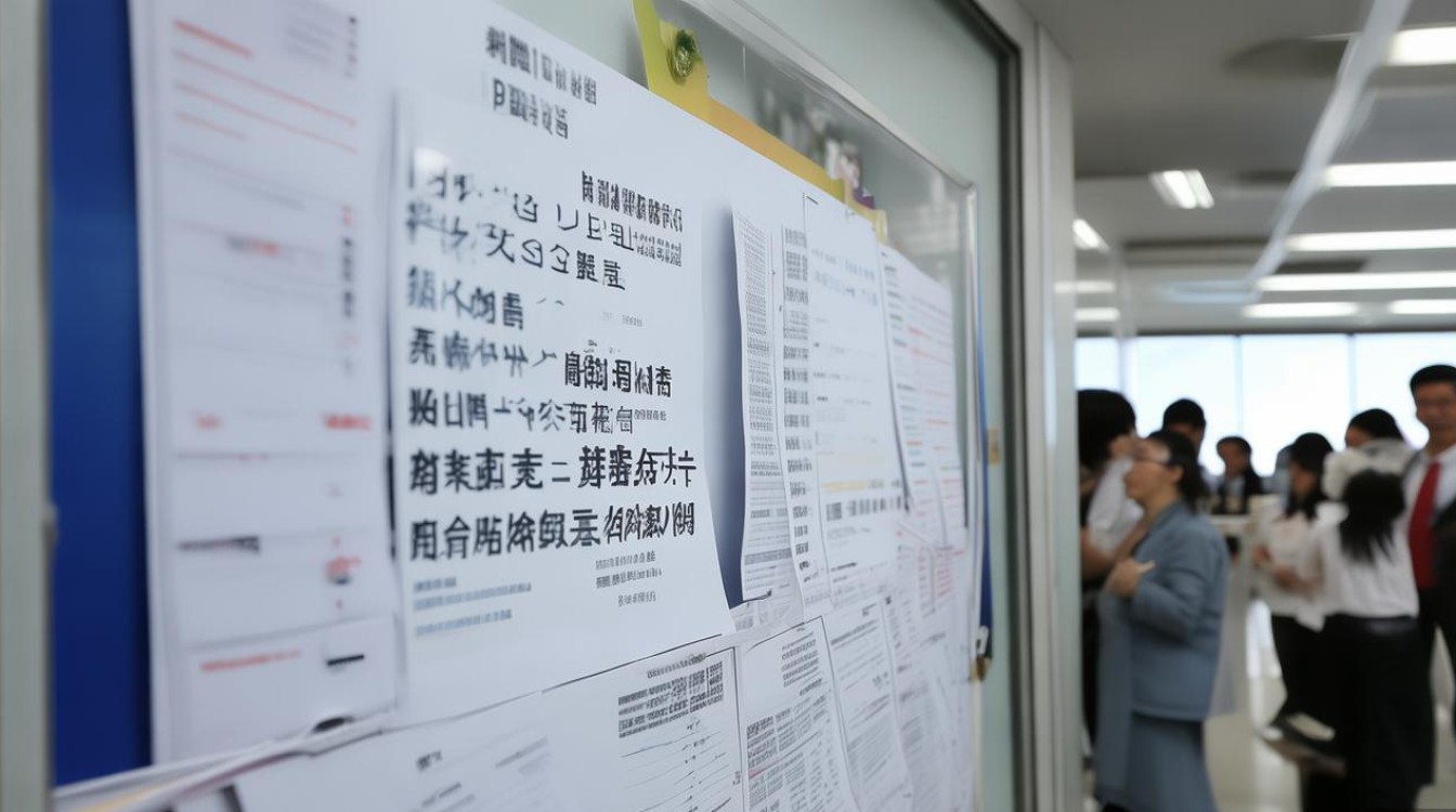 山东2025慢性病医保新政如何落地？-图1