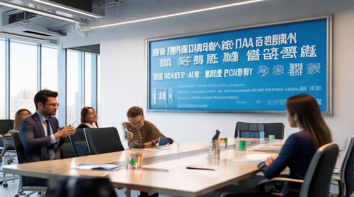 南京教师职工医保新政策啥时落地？待遇咋调整？-图1