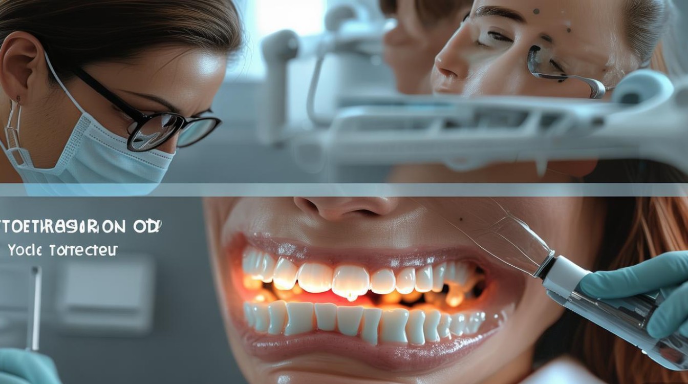 2025牙齿矫正拔智齿，现在一定要拔吗？-图1