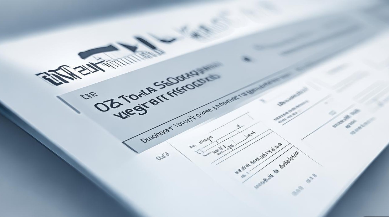 2025年银川矫正牙齿最新价格是多少？-图1