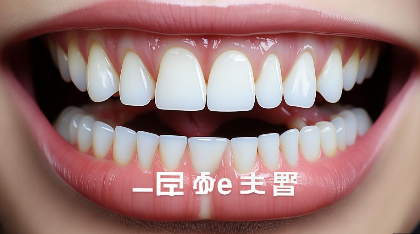 矫正牙齿凸嘴难解决？2025最新方法有答案？-图1