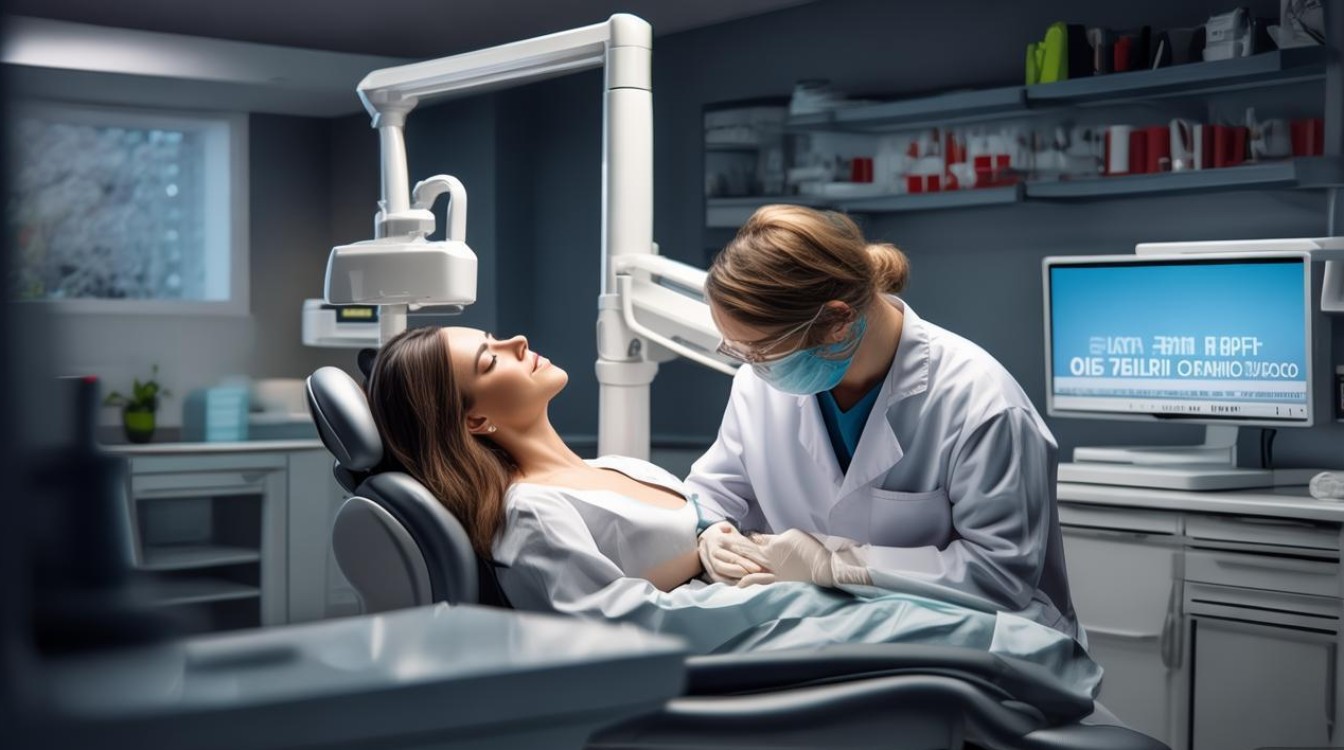 2025年口腔种植牙价格降了吗?最新集采政策影响几何?-图1 2025年口腔种植牙价格降了吗?最新集采政策影响几何?-图1