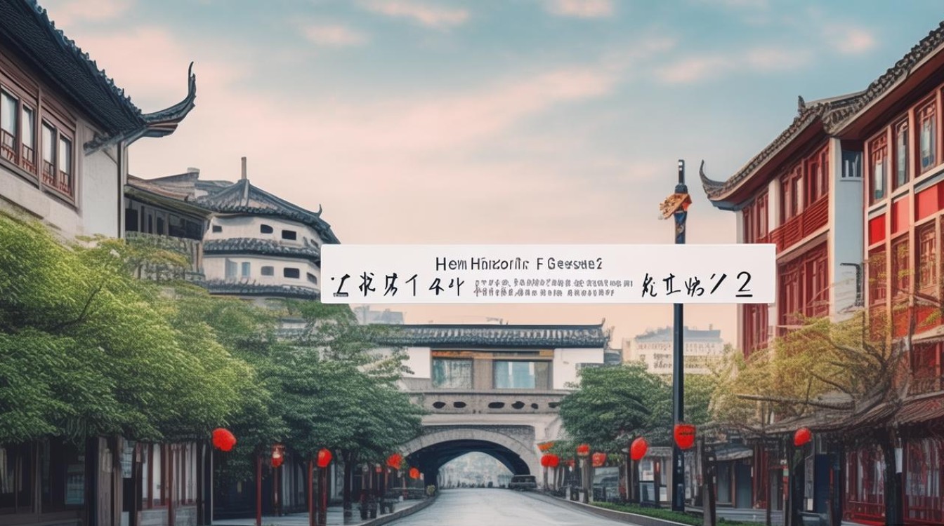 2025杭州种植牙现在一颗多少钱？-图1