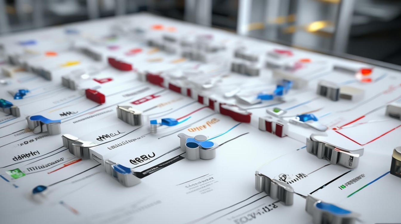 2025种植牙品牌区别大?怎么选不踩坑?-图1 2025种植牙品牌区别大?怎么选不踩坑?-图1