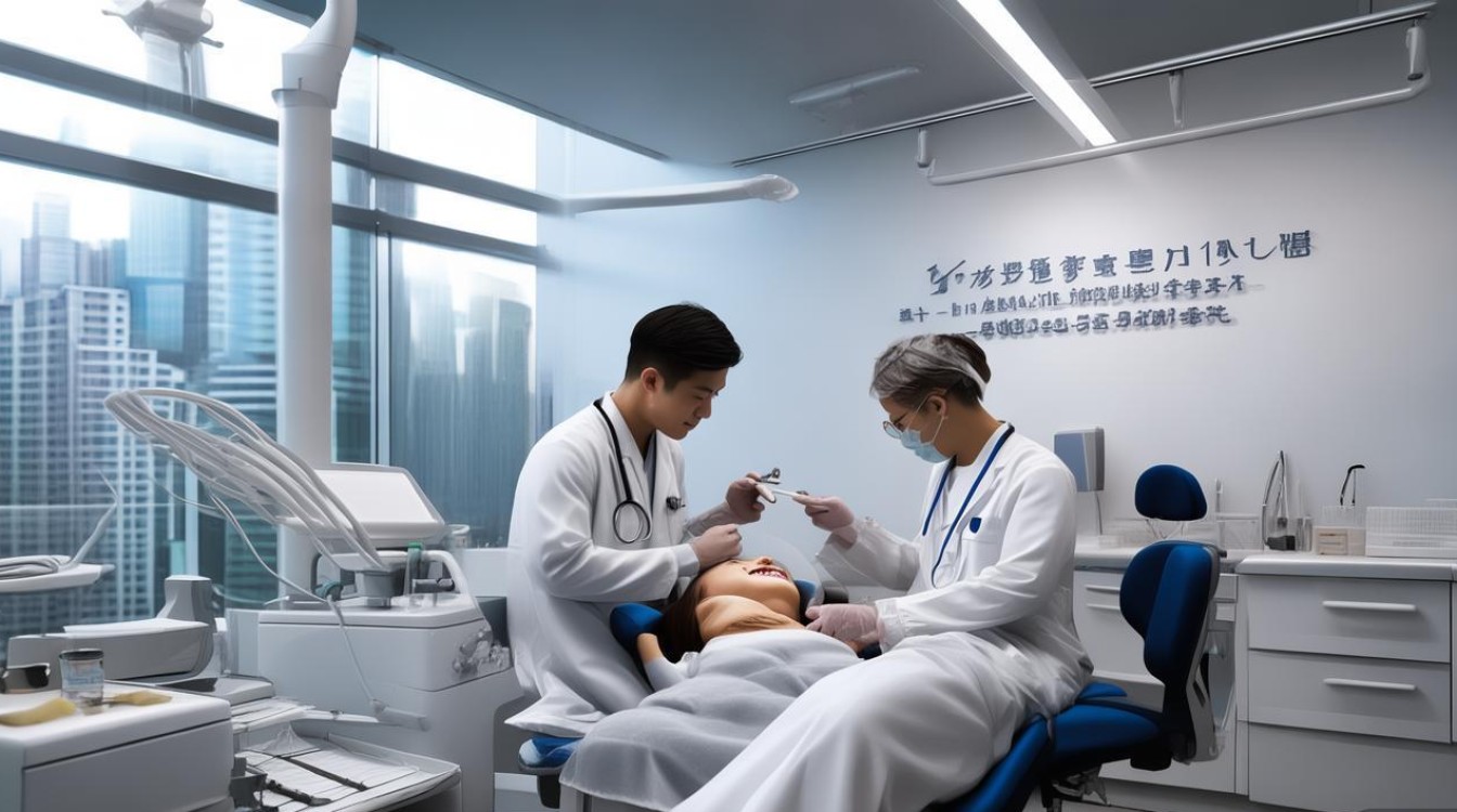 2025义乌牙齿矫正价格调整?最新报价对比!-图1 2025义乌牙齿矫正价格调整?最新报价对比!-图1