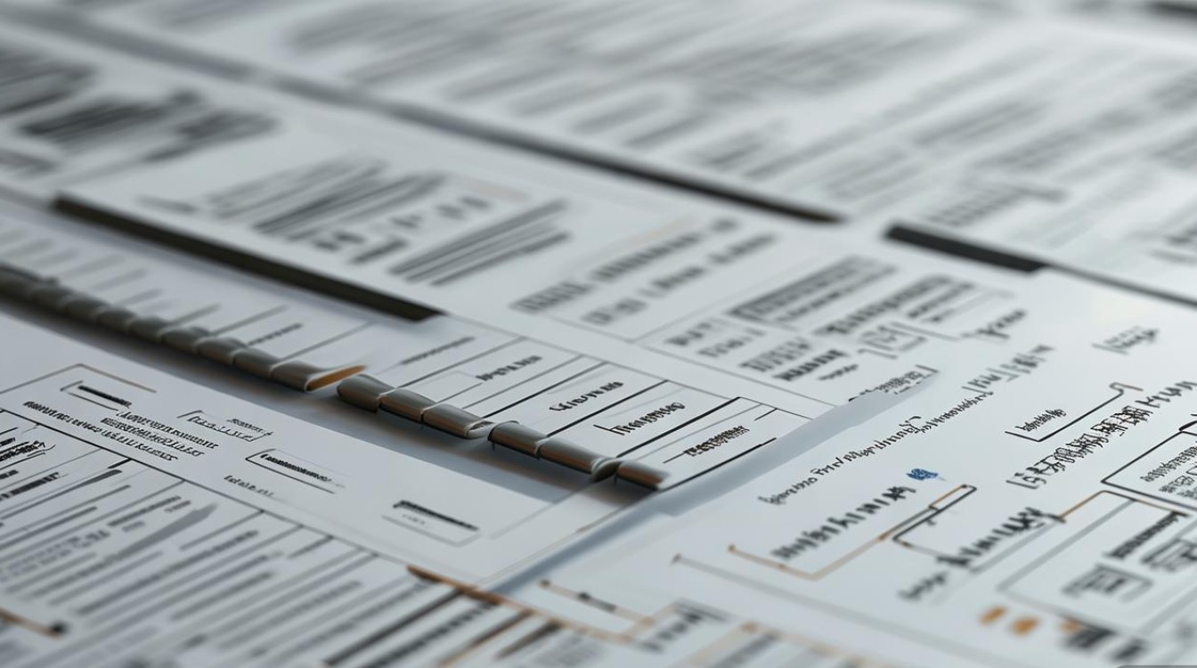 国家职工医保最新政策有哪些调整?-图1 国家职工医保最新政策有哪些调整?-图1