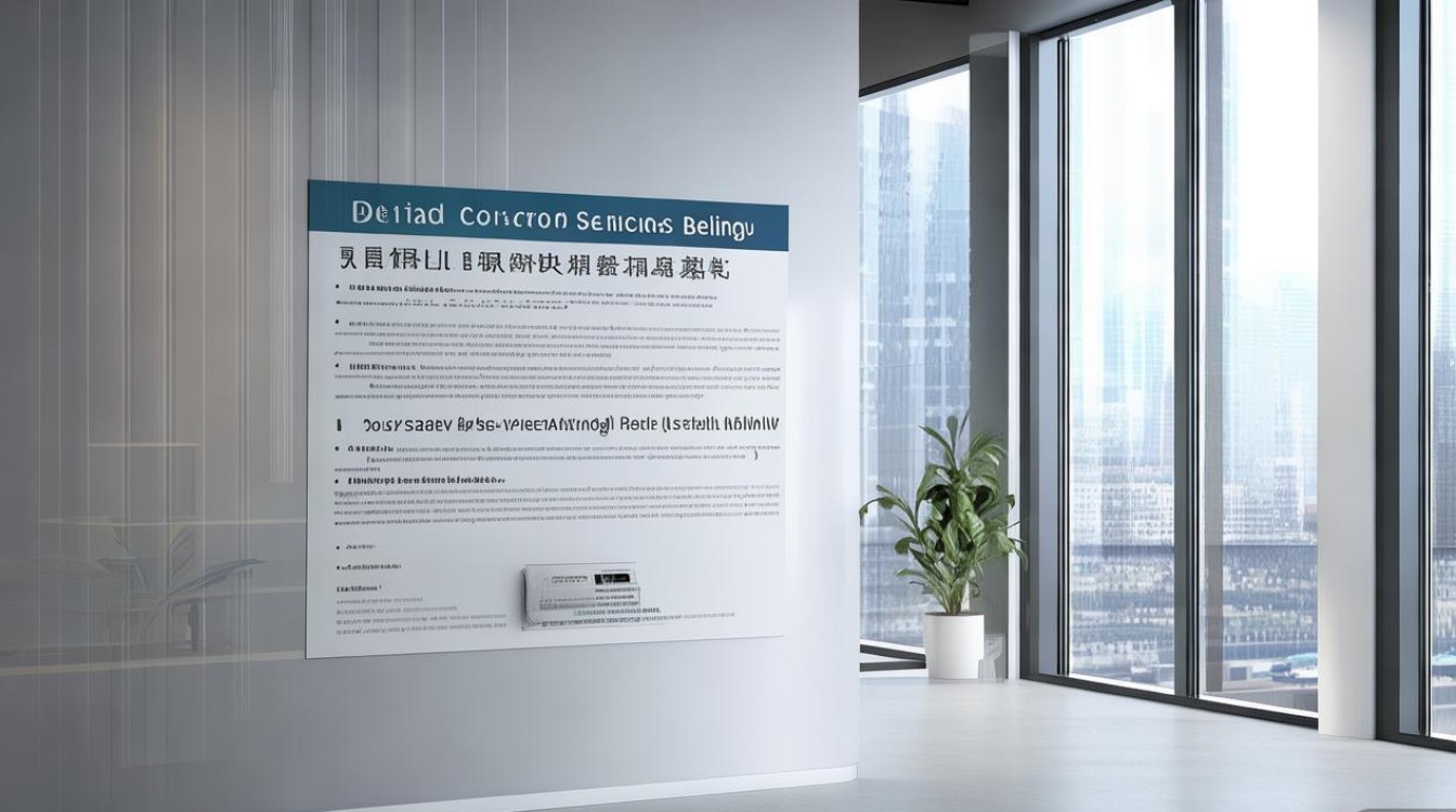 2025北京牙齿矫正分期付款最新政策可行吗?-图1 2025北京牙齿矫正分期付款最新政策可行吗?-图1