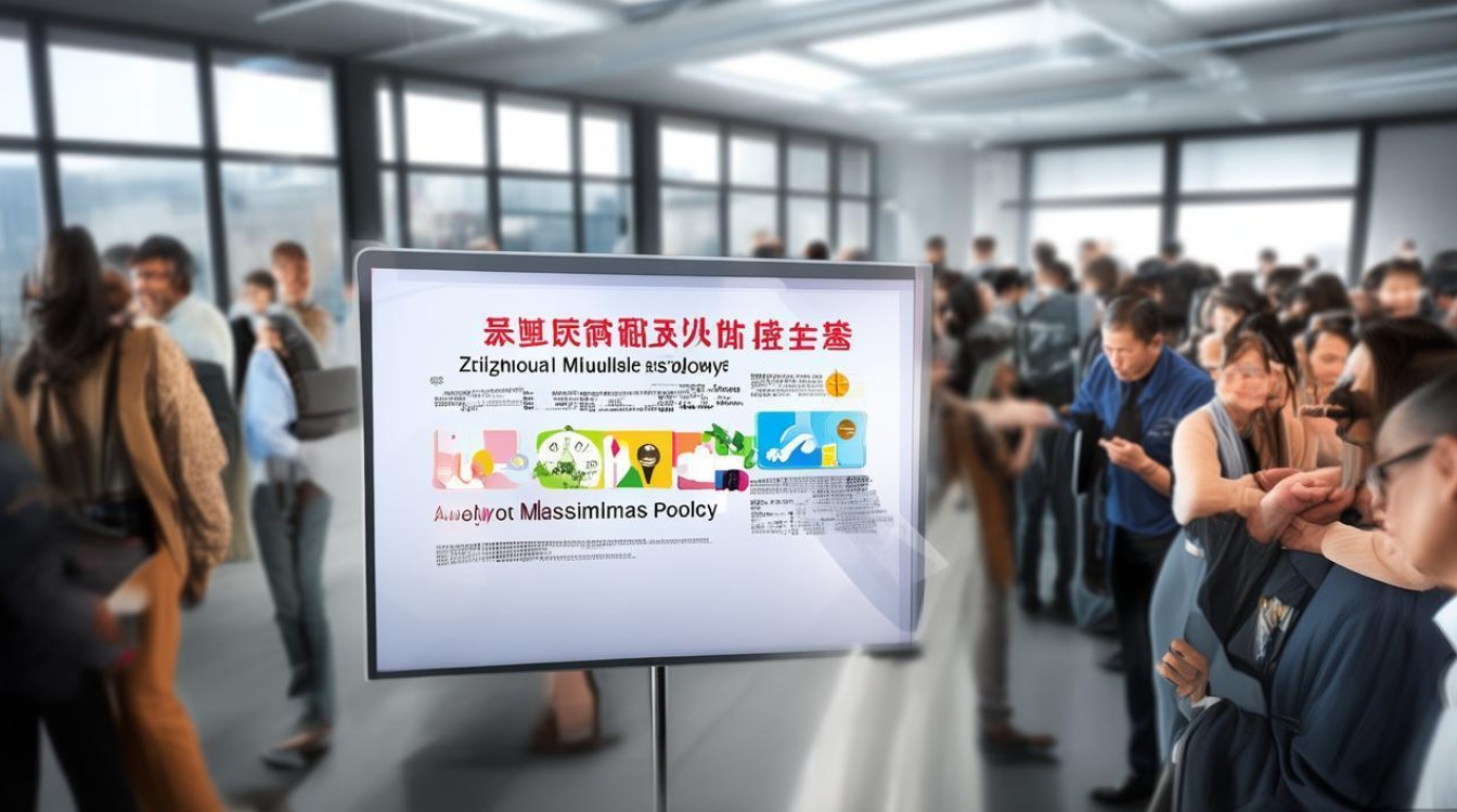 2025郑州职工大病医保有啥新变化？-图1