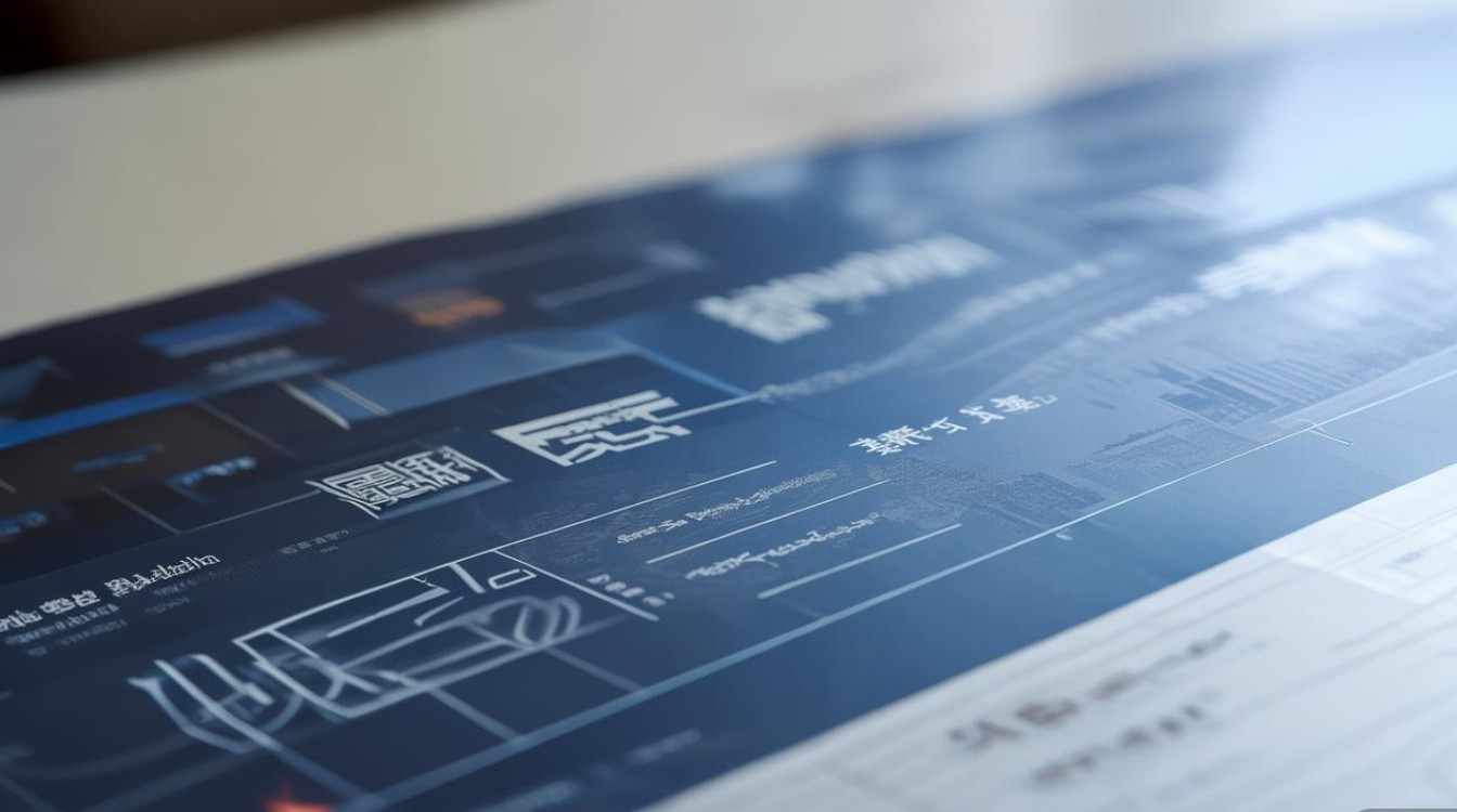 武汉医保最新政策落地,参保人待遇有哪些新变化?-图1 武汉医保最新政策落地,参保人待遇有哪些新变化?-图1