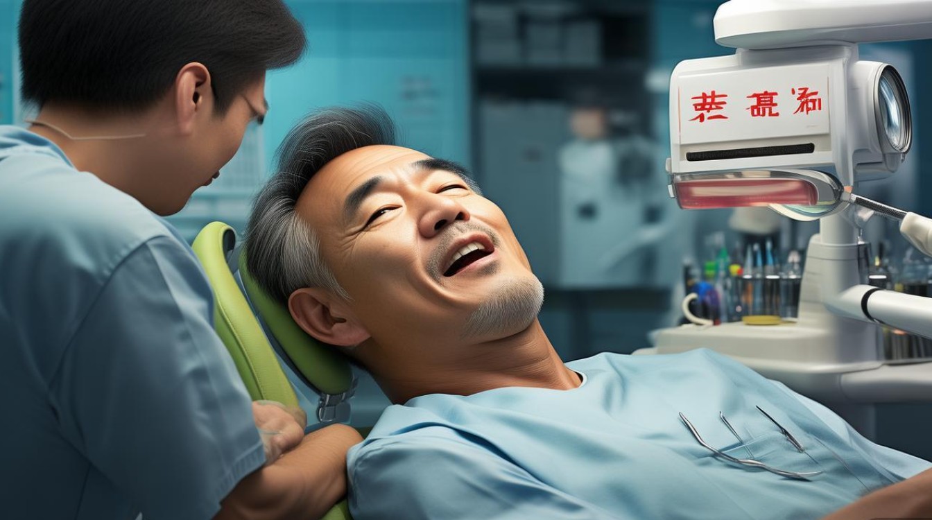 2025年天津矫正几颗牙现在多少钱?-图1 2025年天津矫正几颗牙现在多少钱?-图1