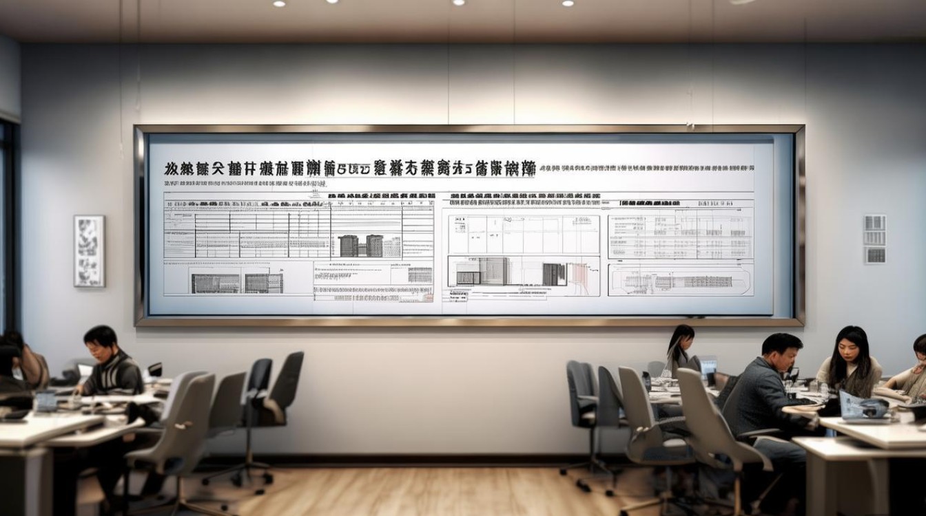 2025西安医保卡使用新规,异地就医报销流程咋办?-图1 2025西安医保卡使用新规,异地就医报销流程咋办?-图1