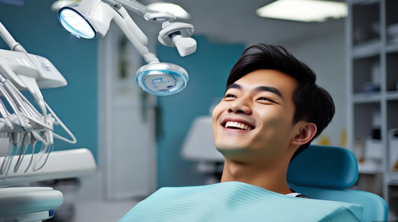 长春暑期牙齿矫正现在做来得及吗?优惠还有吗?-图1 长春暑期牙齿矫正现在做来得及吗?优惠还有吗?-图1