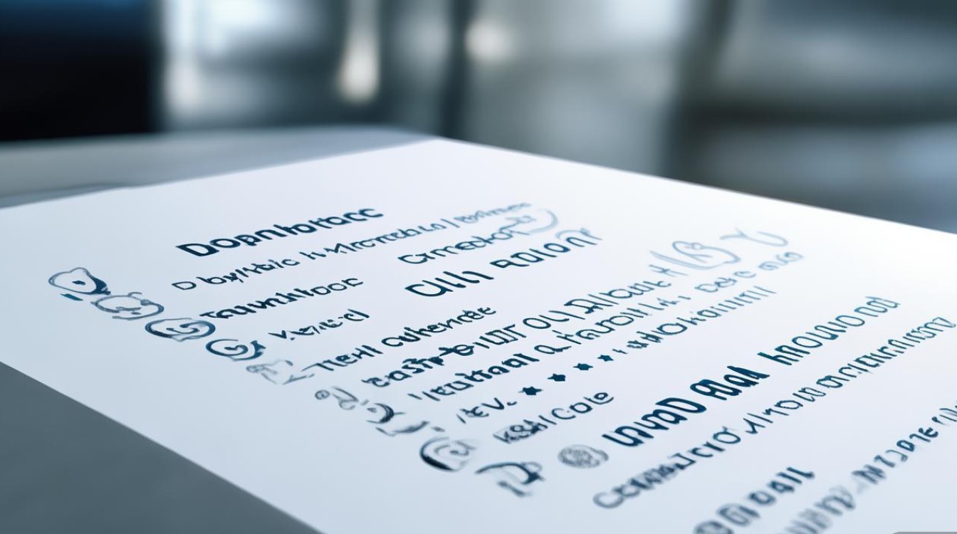 2025最新国内牙齿矫正医院排名哪些值得选?-图1 2025最新国内牙齿矫正医院排名哪些值得选?-图1