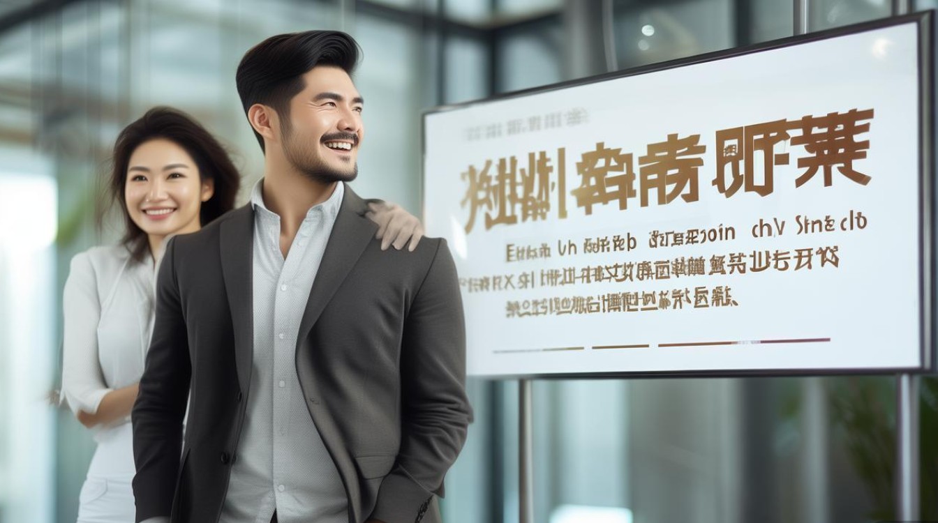 医保新政策9万元?最新报销额度有何变化?-图1 医保新政策9万元?最新报销额度有何变化?-图1