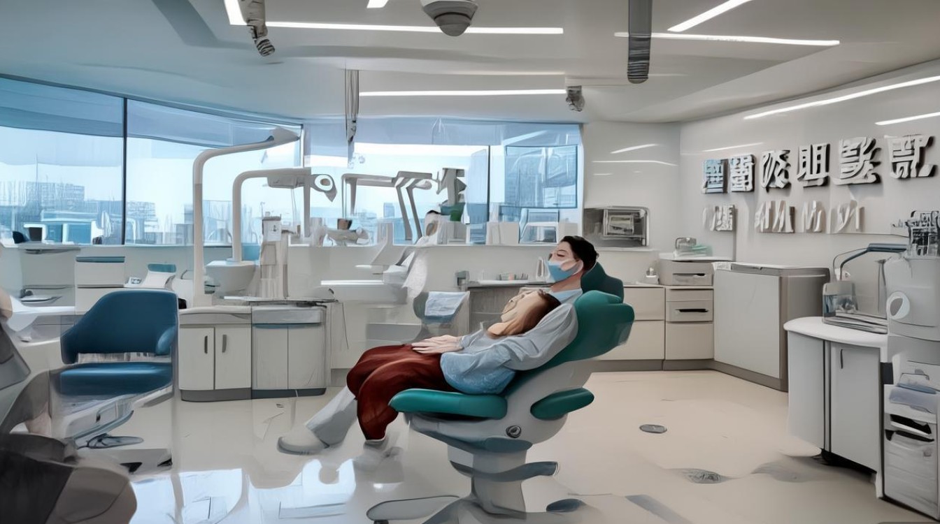 2025珠海矫正牙齿多少钱?最新价格+优惠查询!-图1 2025珠海矫正牙齿多少钱?最新价格+优惠查询!-图1