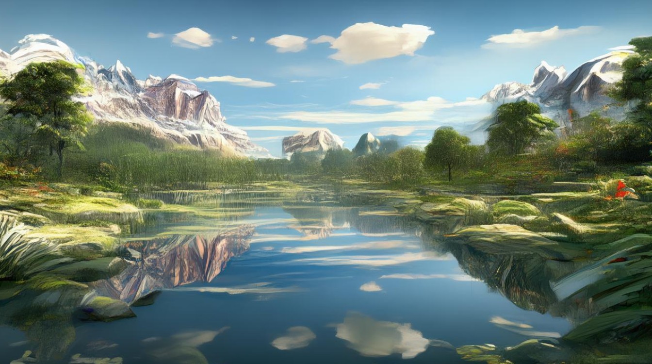 内蒙古格列卫医保2025年最新政策落地时间定了？-图1