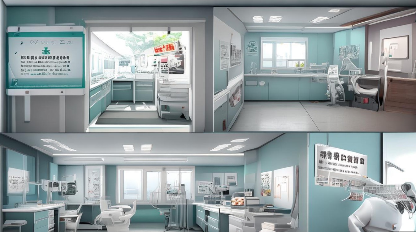 2025南坪牙齿矫正去哪好？最新机构怎么选？-图1