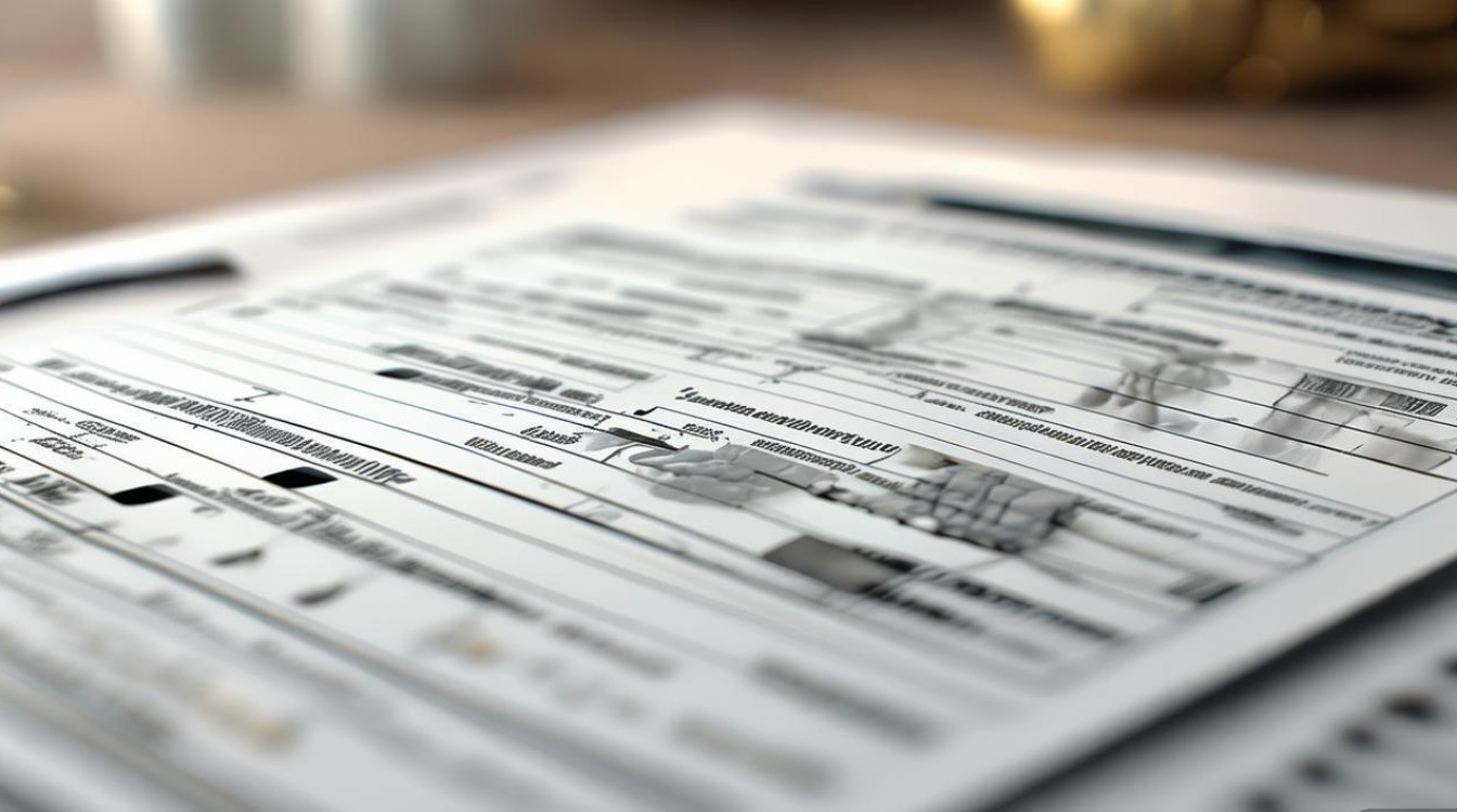 2025种植牙使用纪录刷新？最长能用多少年？-图1