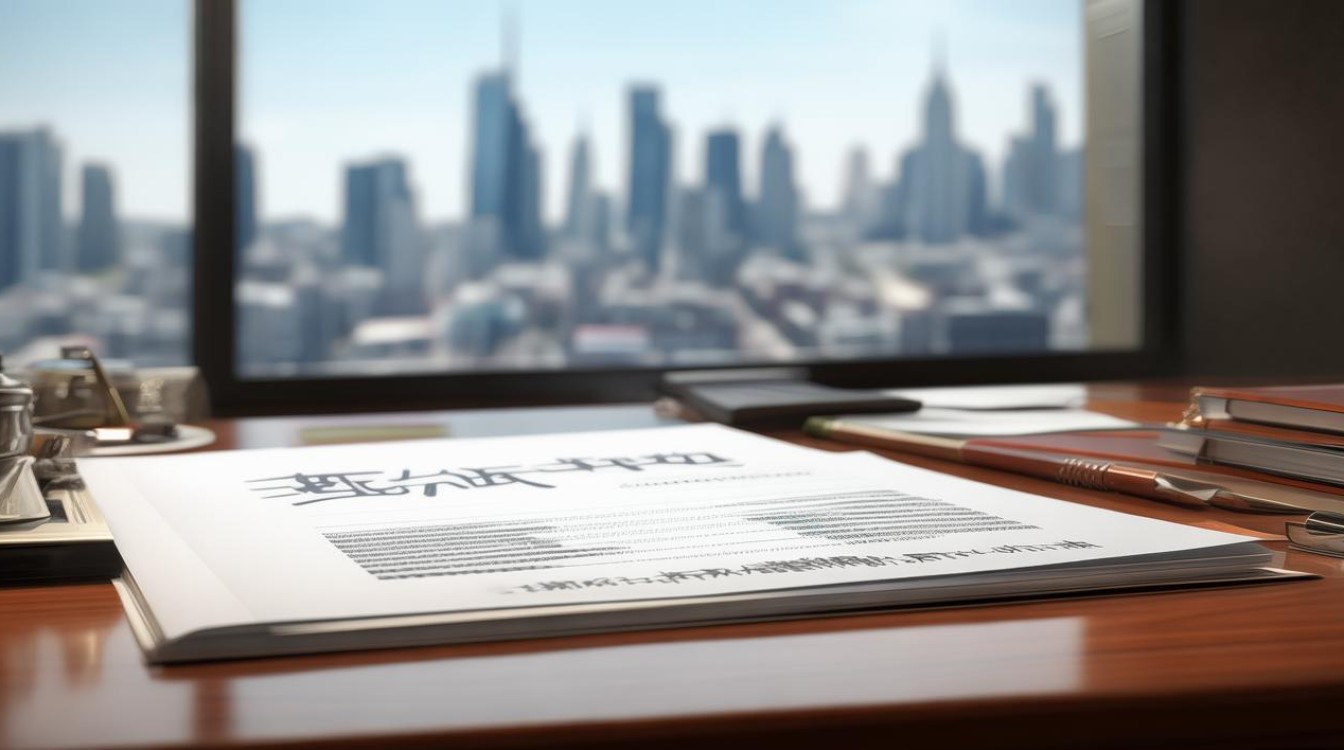 第二次转院最新医保政策如何报销？-图1