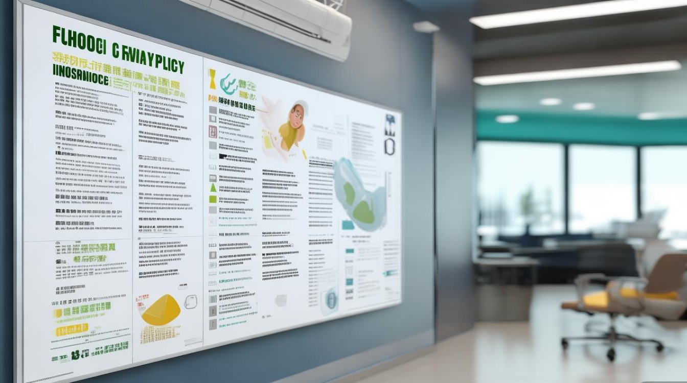 2025福州新生儿医保最新怎么办理？-图1