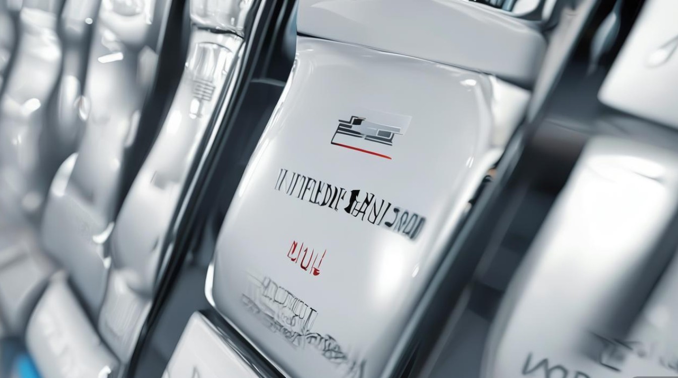 2025年最新牙齿矫正器品牌有哪些?热门款怎么选?-图1 2025年最新牙齿矫正器品牌有哪些?热门款怎么选?-图1