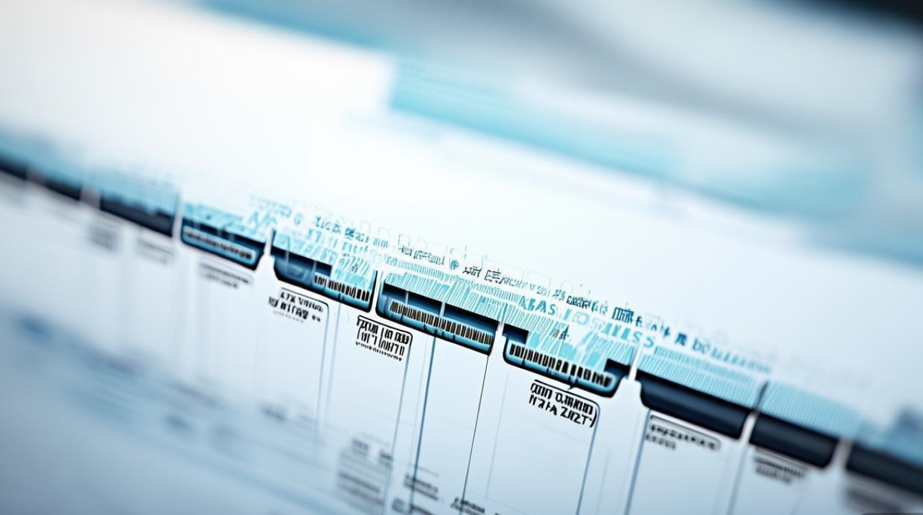 最新医保政策执行时间表何时落地?-图1 最新医保政策执行时间表何时落地?-图1
