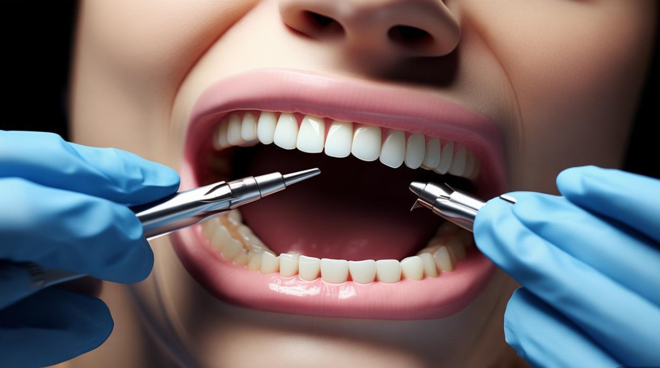 2025牙槽嵴缺损种植,新技术如何提升修复成功率?-图1 2025牙槽嵴缺损种植,新技术如何提升修复成功率?-图1