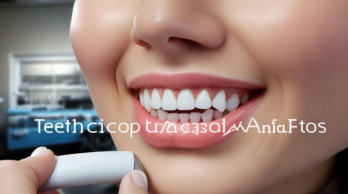 2025年牙齿矫正开颌矫正新进展?-图1 2025年牙齿矫正开颌矫正新进展?-图1