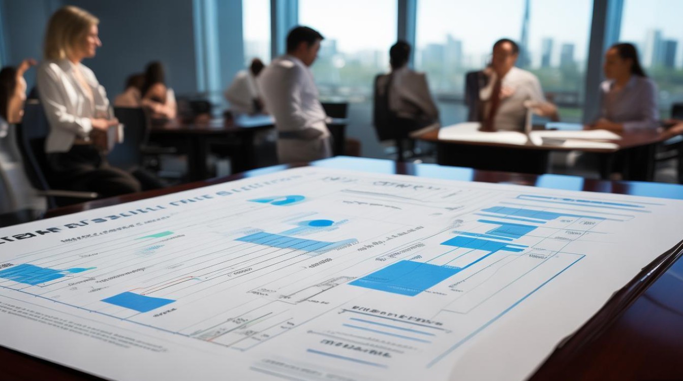 当前医保物价政策执行效果，是否达预期？-图1