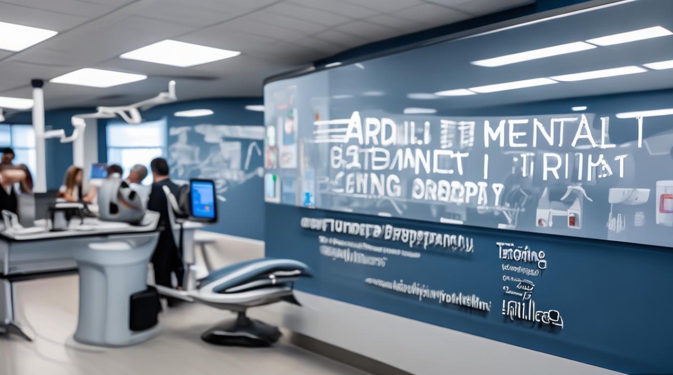 2025种植牙技术培训新规落地，如何快速掌握核心技能？-图1