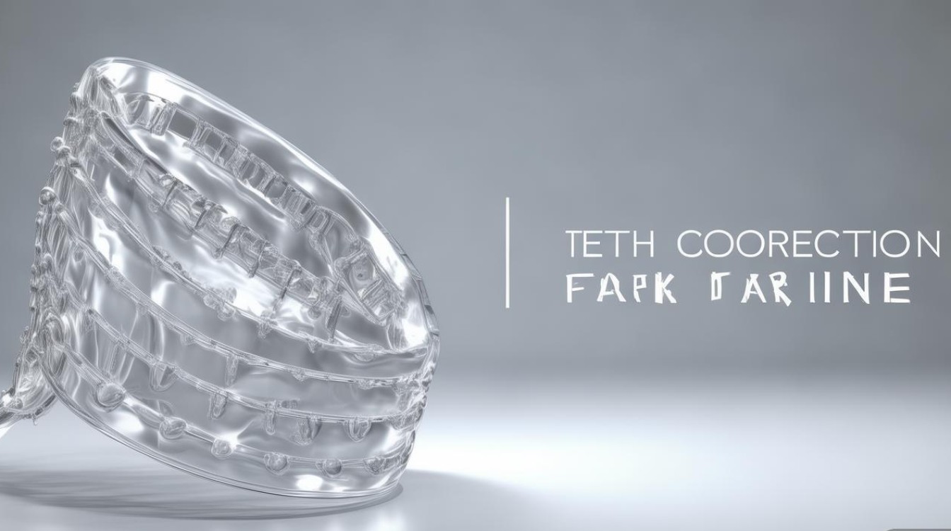 2025最新牙齿矫正保持器图片有哪些类型?-图1 2025最新牙齿矫正保持器图片有哪些类型?-图1