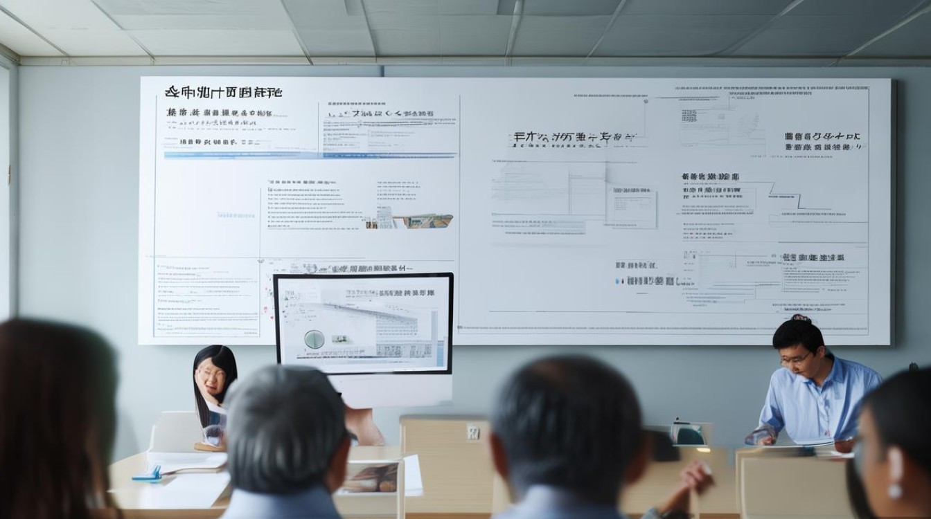 2025奥希替尼医保赠药政策更新了吗？患者如何申领？-图1