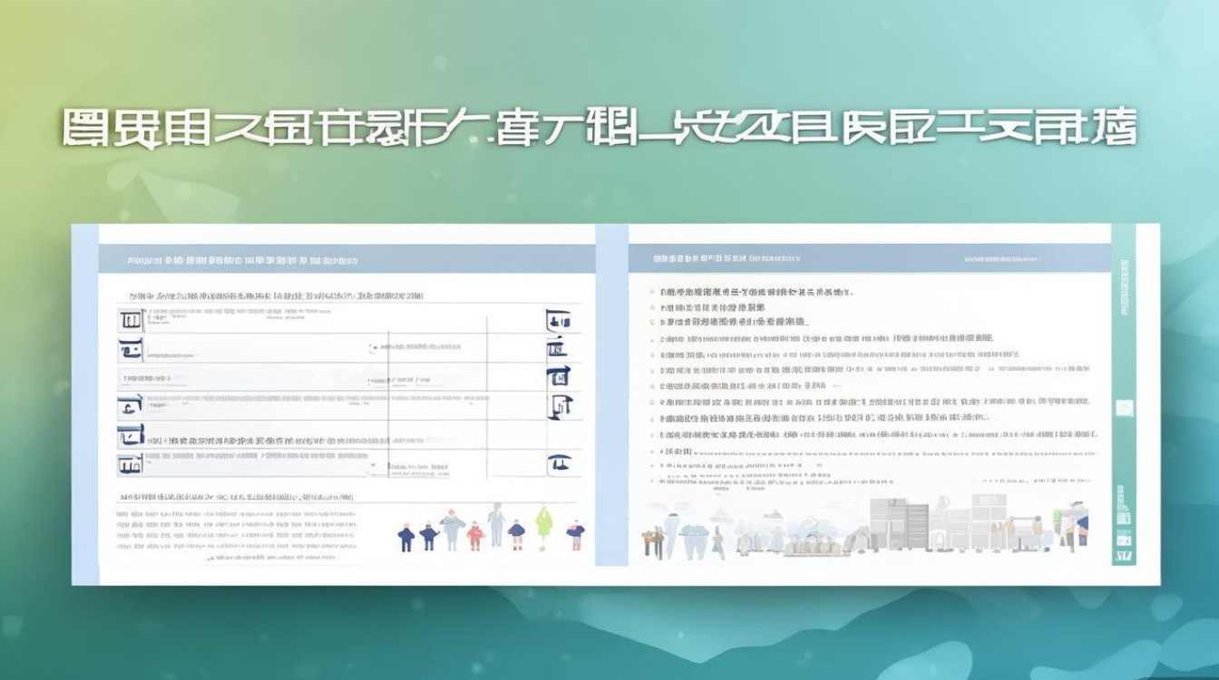 2025农合医保缴费政策有啥新调整?-图1 2025农合医保缴费政策有啥新调整?-图1