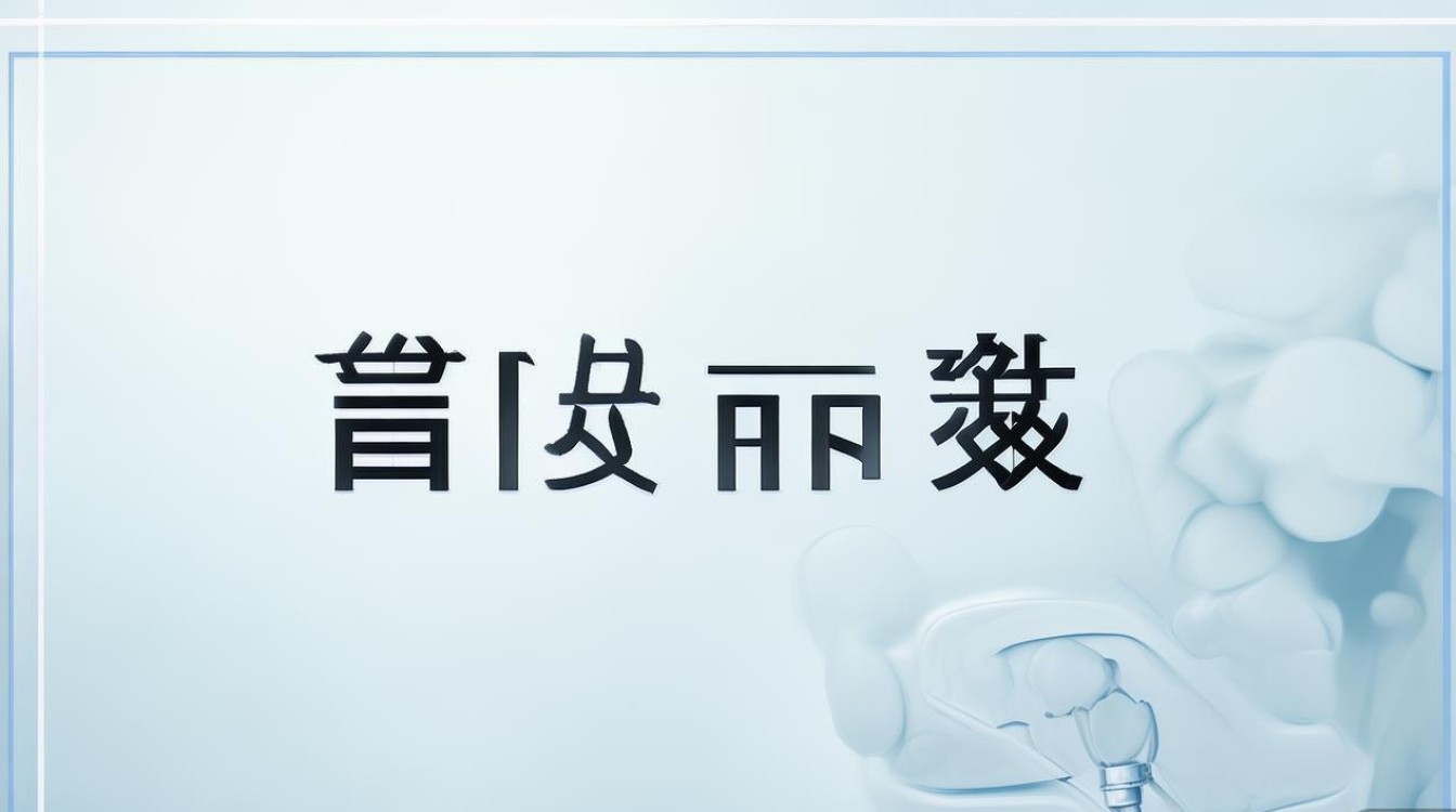2025年牙齿矫正内部矫正方式可行吗？-图1