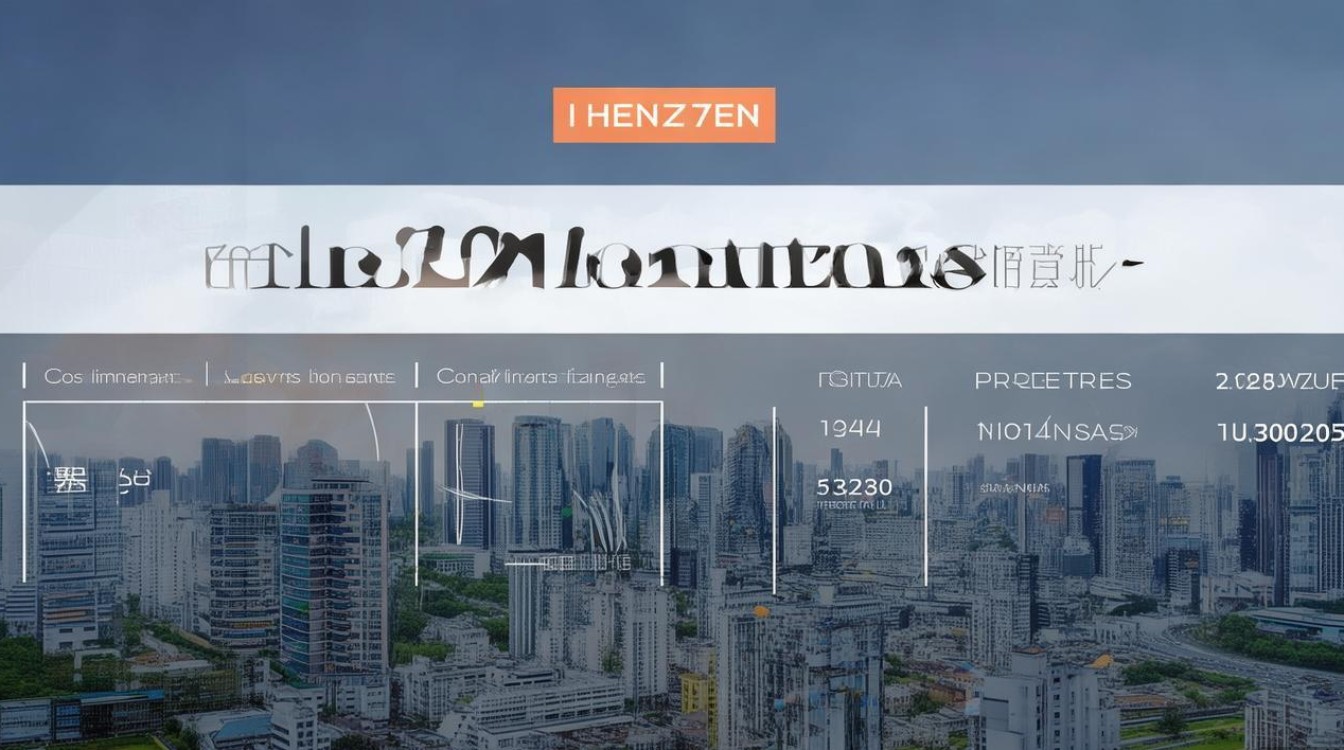 深圳2025最新种植牙价格多少？-图1