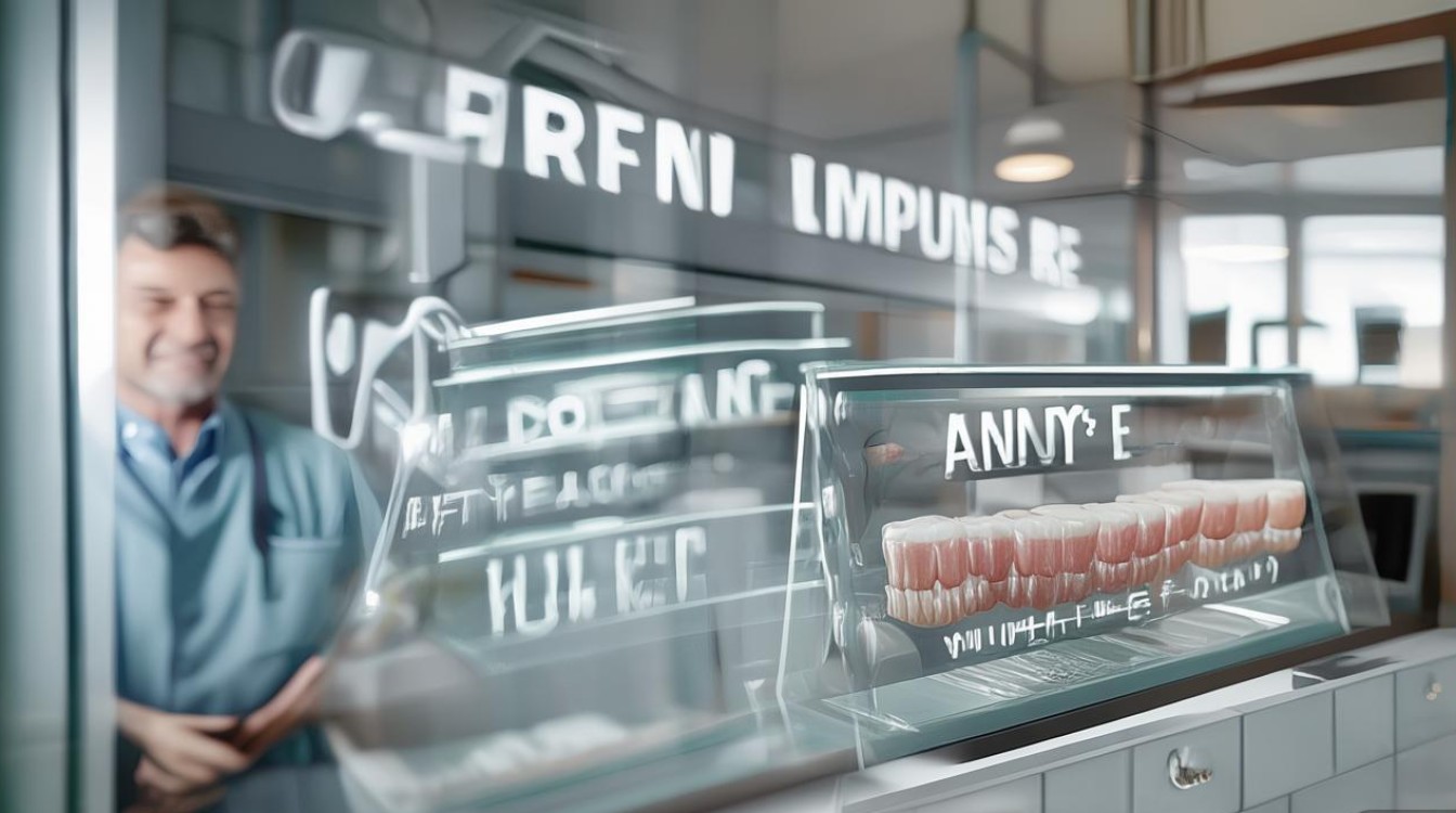 2025当下种植牙能选便宜的吗?-图1 2025当下种植牙能选便宜的吗?-图1