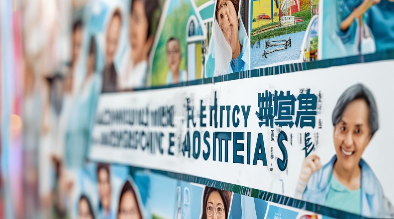 武汉社区医保新政策啥时候落地？报销范围咋调整？-图1