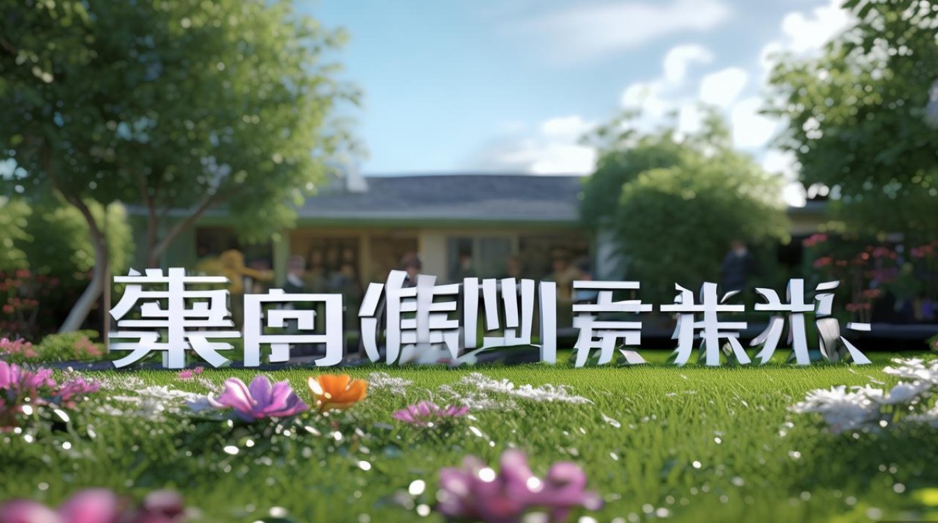 温州种植牙集采后现在多少钱?-图1 温州种植牙集采后现在多少钱?-图1